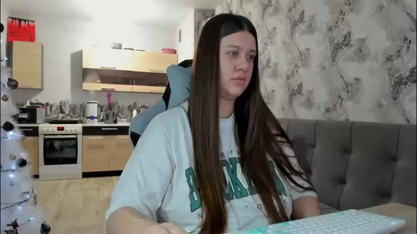 kianna_dior_ Adult Chat December 11, 2025