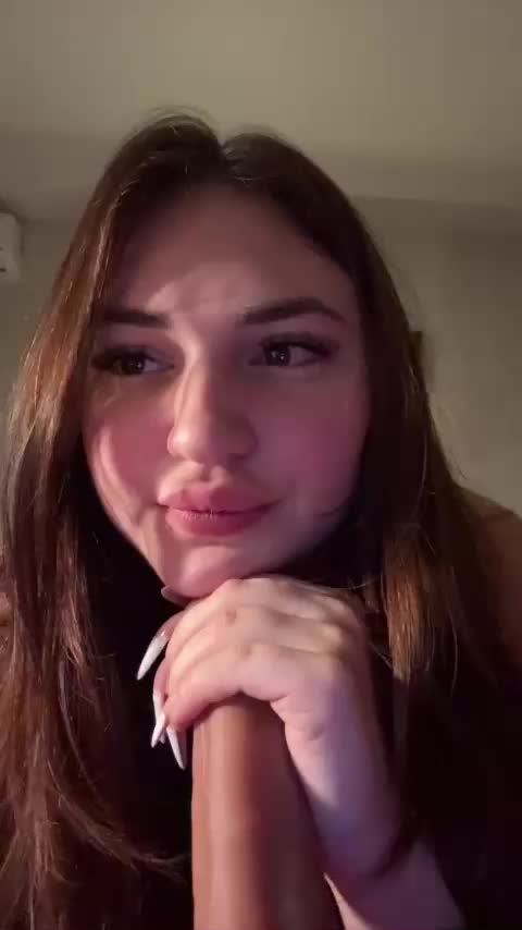 -Monika- Adult Chat December 11, 2025