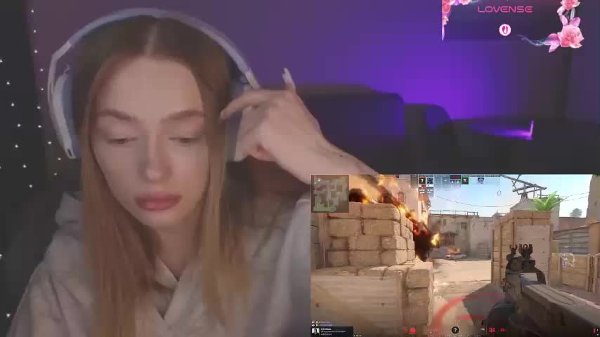 mayshy Adult Chat December 11, 2025