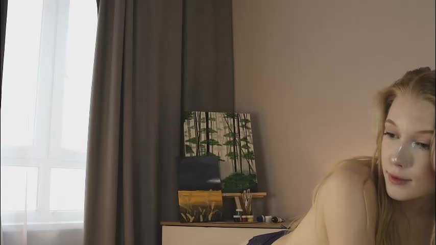 la_belle_ Adult Chat December 11, 2025