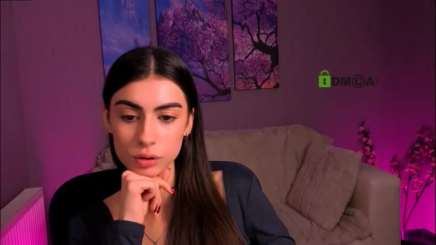 kaisy_star Adult Chat December 11, 2025