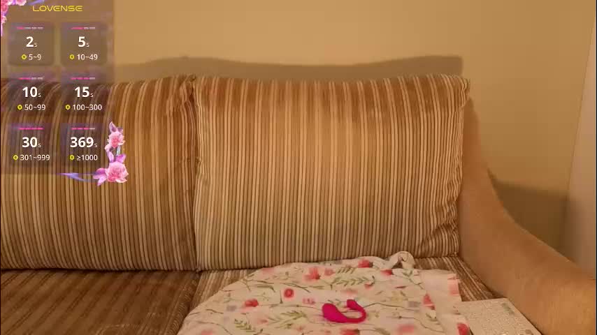 elviraforyou Adult Chat December 11, 2025