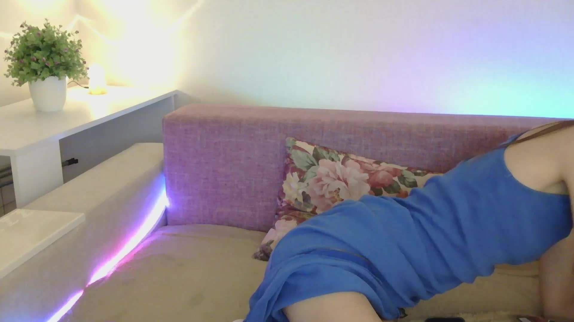 NotSoSweetDasha Adult Chat December 11, 2025