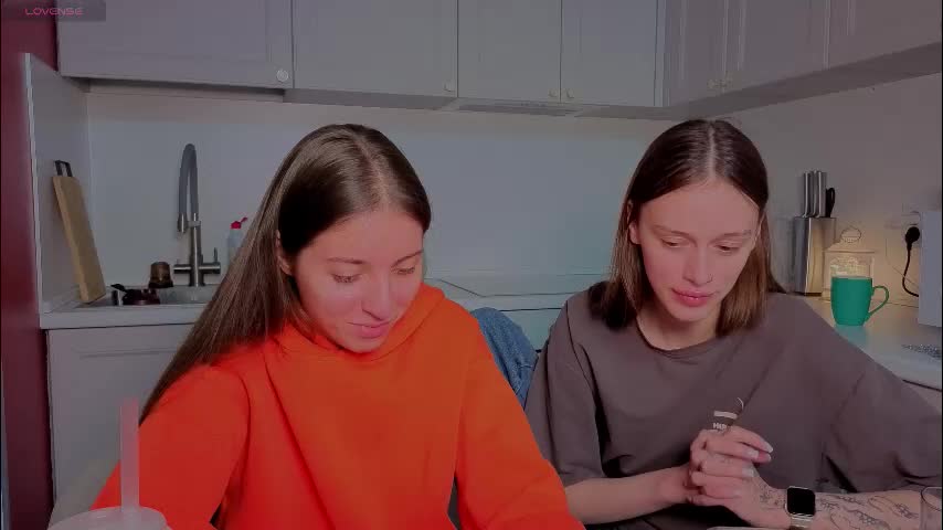 ihavepaws33 Adult Chat December 11, 2025