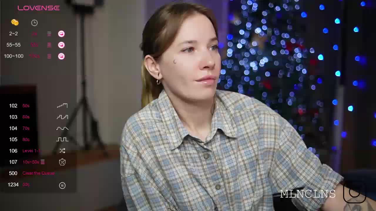 mel-collins Adult Chat December 11, 2025