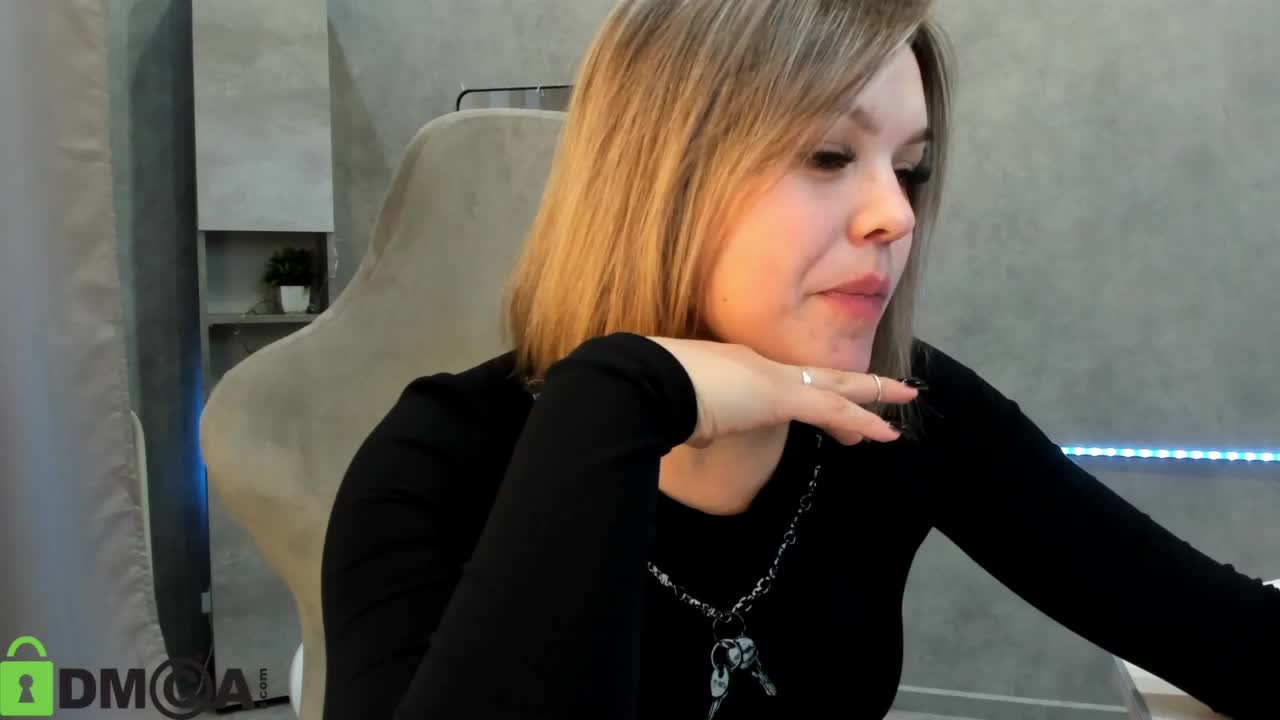 Jerry-Hall Adult Chat December 11, 2025