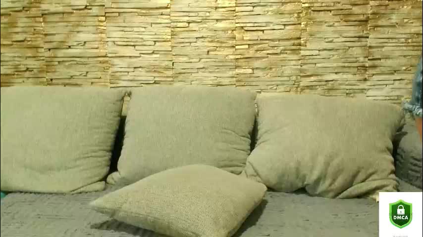 floret_love10 Adult Chat December 11, 2025