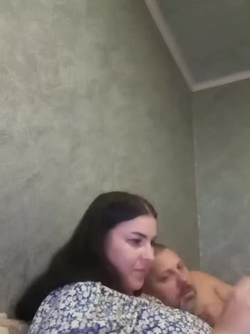 Greta_Tamar Adult Chat December 11, 2025