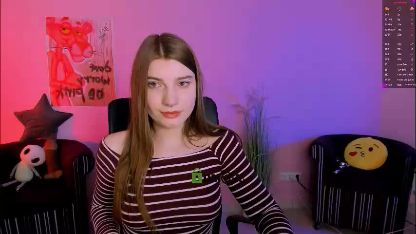 pure_radiance Adult Chat December 11, 2025