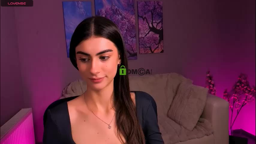 kaisy_star Adult Chat December 11, 2025