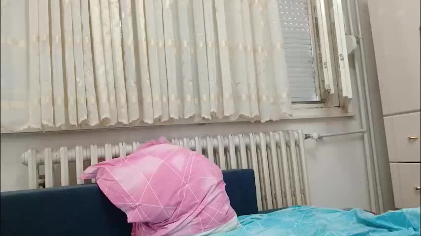 milf44milf Adult Chat December 11, 2025