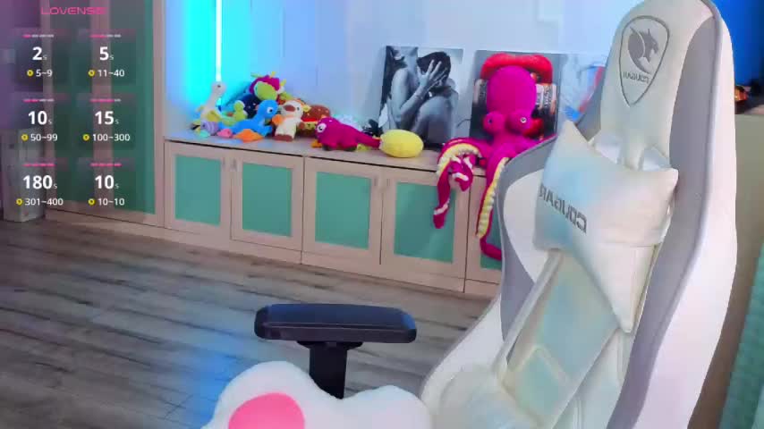 Im_suka Adult Chat December 11, 2025