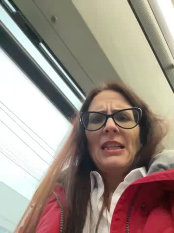 NataKitten Adult Chat December 11, 2025