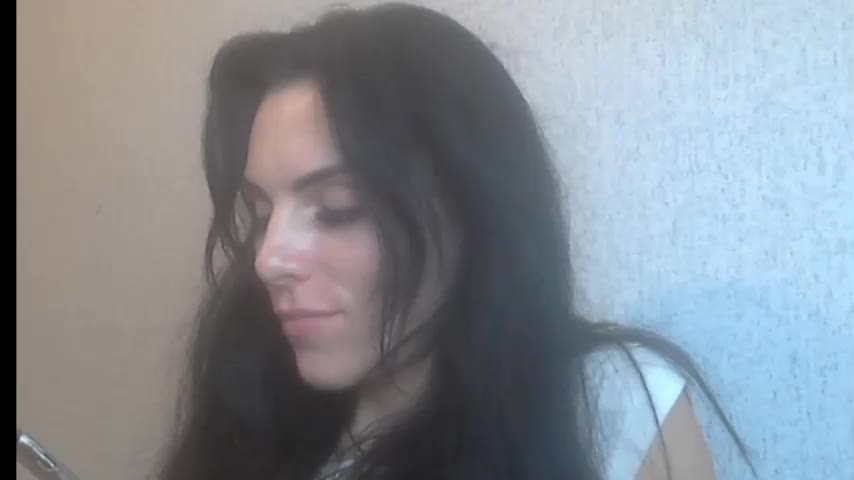 Gospozha-888 Adult Chat December 11, 2025