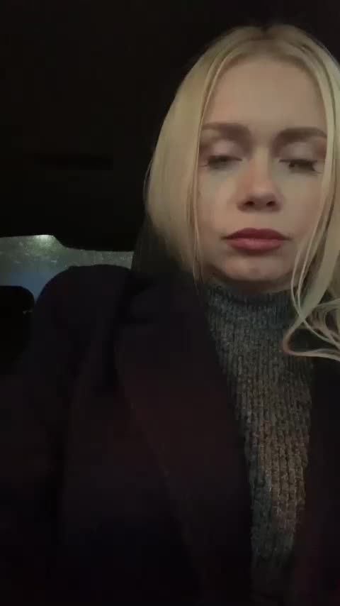 MirandaNow Adult Chat December 11, 2025