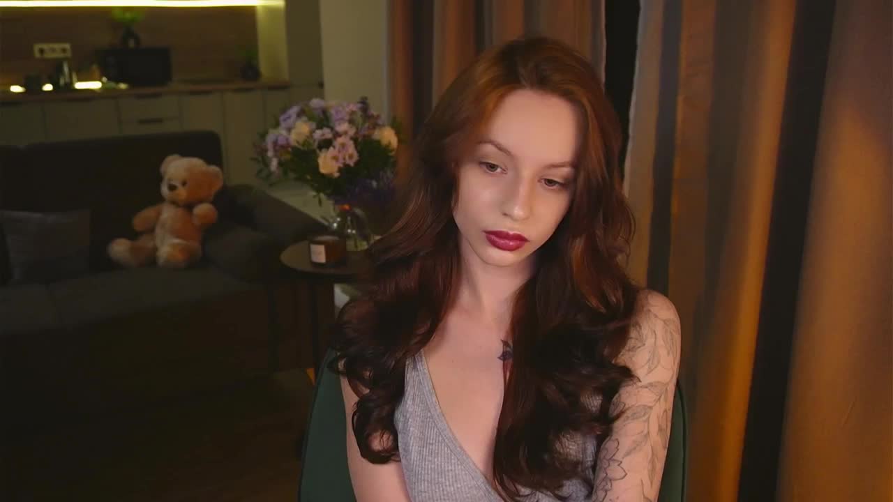 xxx_lesya Adult Chat December 11, 2025