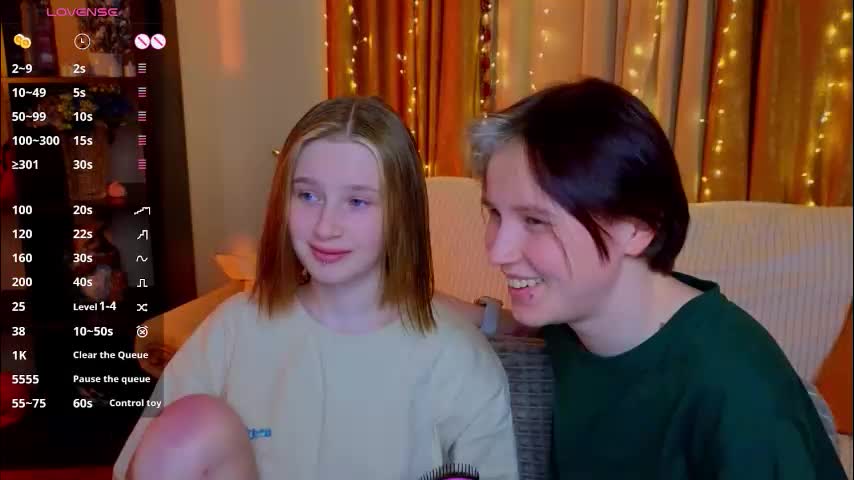 berry_assortment Adult Chat December 11, 2025