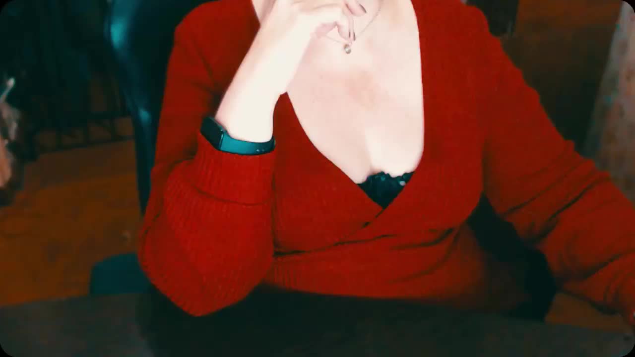 Alisa1917 Adult Chat December 11, 2025