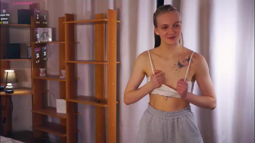 tobicovitt Adult Chat December 11, 2025