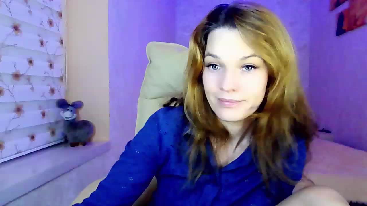 smilesss Adult Chat December 11, 2025