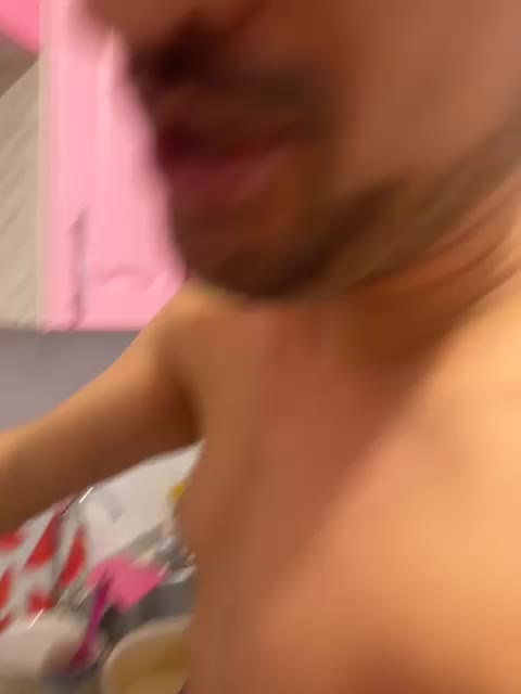 VIP17CoupleDream Adult Chat December 11, 2025