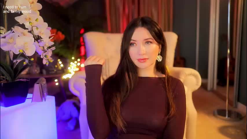 _1s___ Adult Chat December 11, 2025