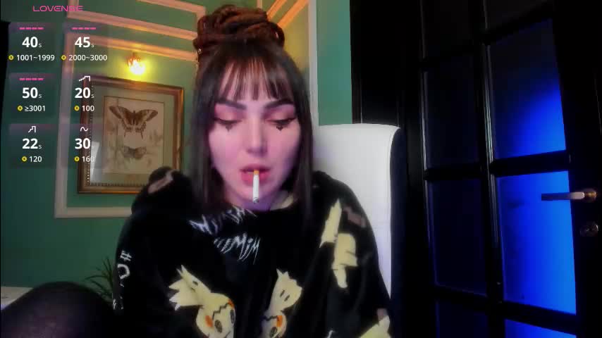 1munique Adult Chat December 11, 2025