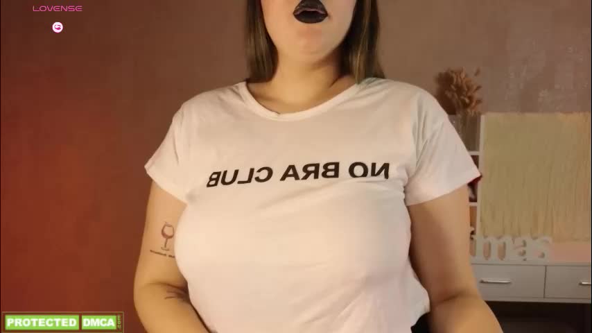 sunflower0907 Adult Chat December 11, 2025