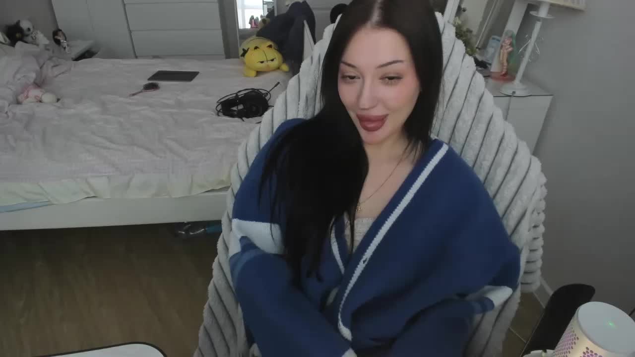 funeralhome Adult Chat December 11, 2025