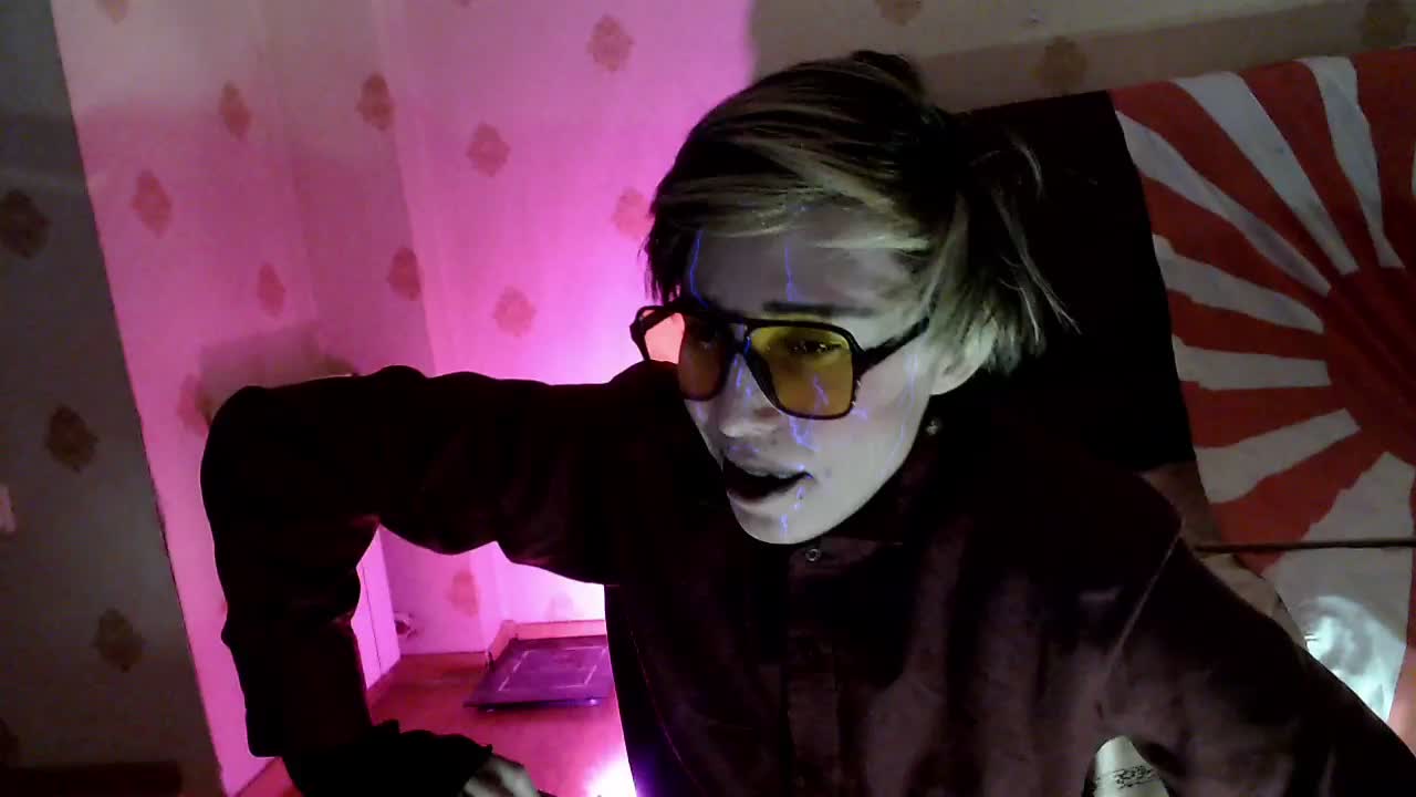 Yrriel_Autist Adult Chat December 11, 2025