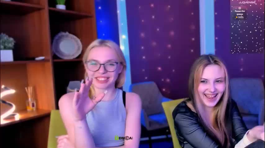 luna_tin Adult Chat December 11, 2025