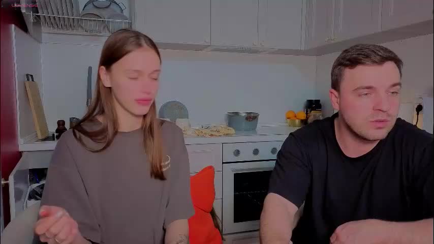 ihavepaws33 Adult Chat December 11, 2025