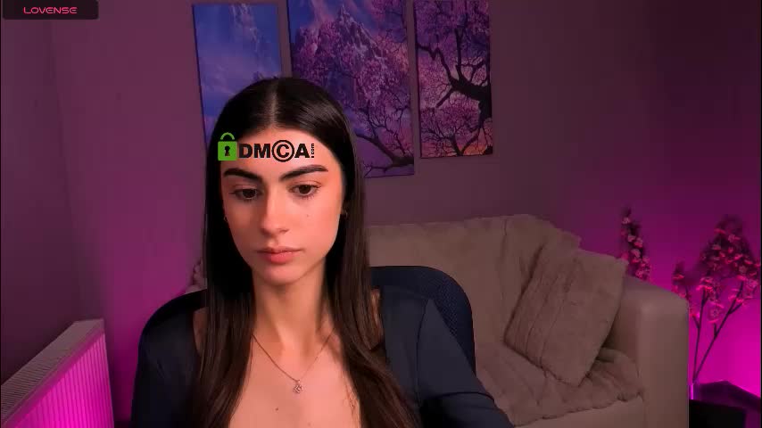 kaisy_star Adult Chat December 11, 2025