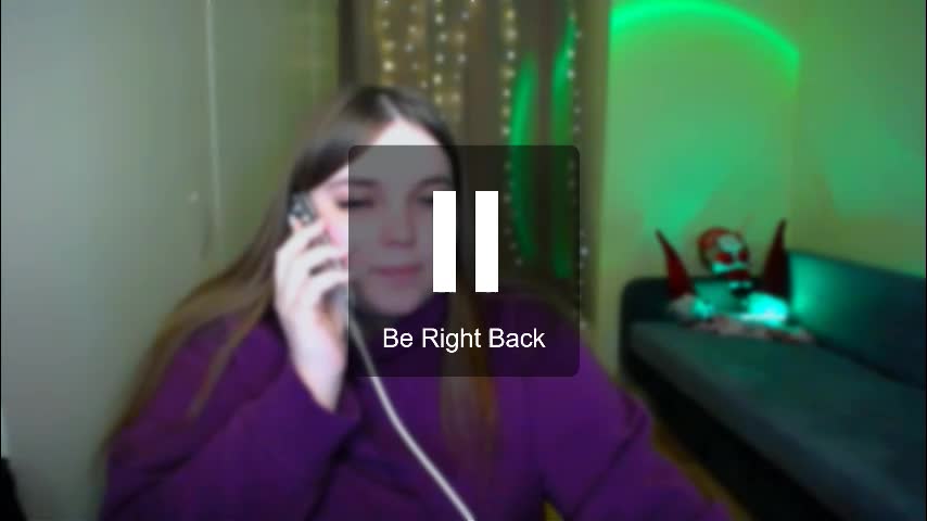 emma_dorn Adult Chat December 11, 2025