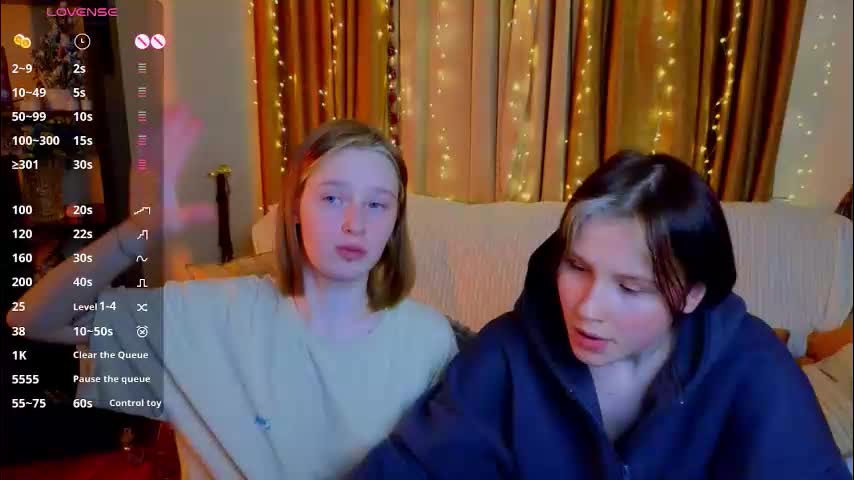 berry_assortment Adult Chat December 11, 2025