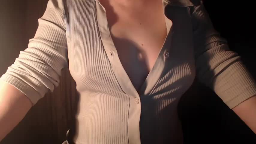 1BECHA1 Adult Chat December 11, 2025