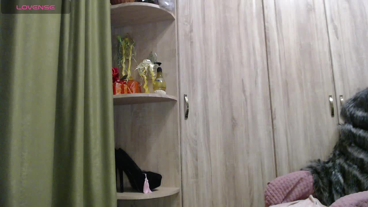 VILENIKA Adult Chat December 11, 2025