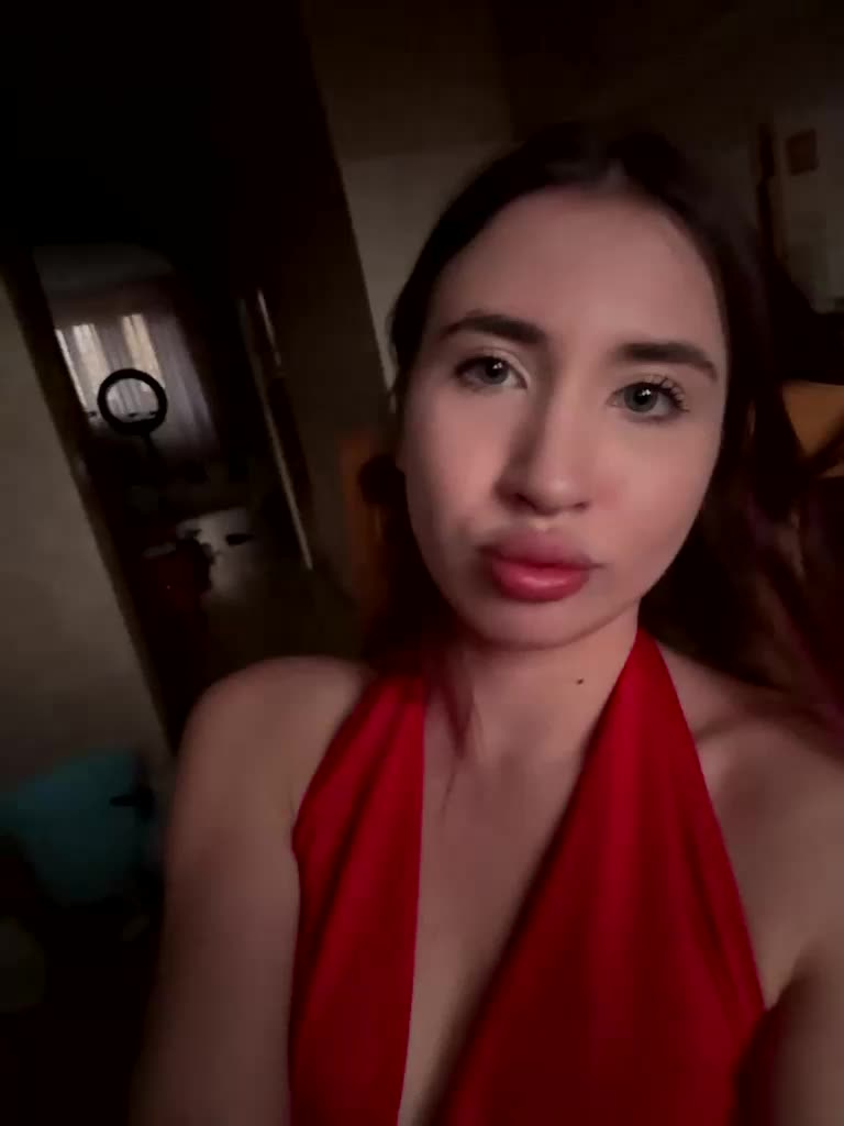 alizii Adult Chat December 11, 2025