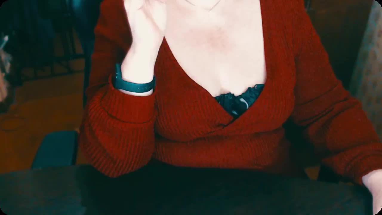 Alisa1917 Adult Chat December 11, 2025