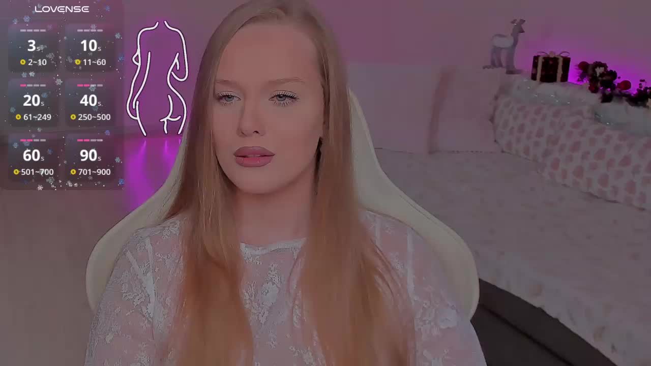 CrisWilliams Adult Chat December 11, 2025