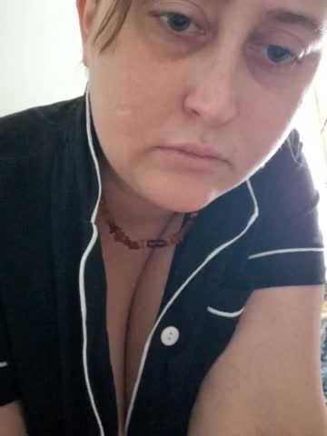 Milla-lovee Adult Chat December 11, 2025