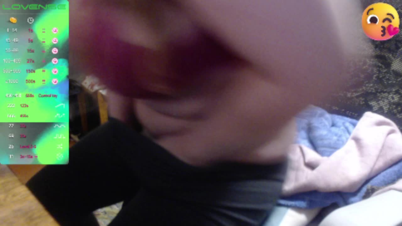 sweetboobs Adult Chat December 11, 2025