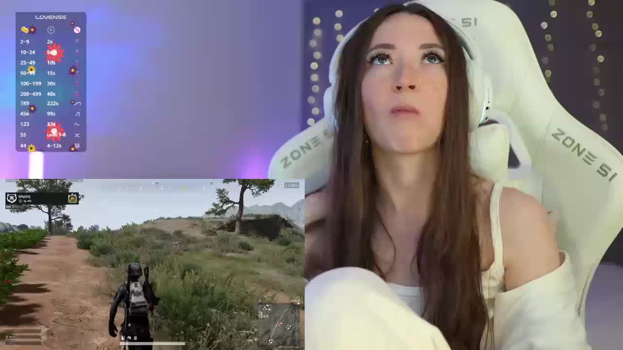 lollipop-o Adult Chat December 11, 2025