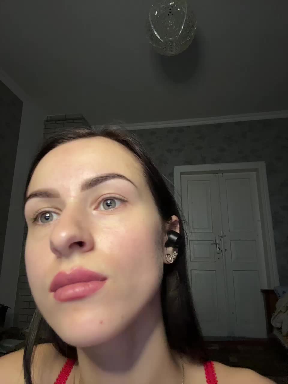 -Molly-Mae- Adult Chat December 11, 2025