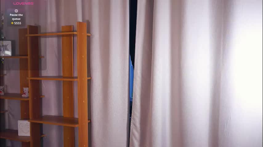 tobicovitt Adult Chat December 11, 2025