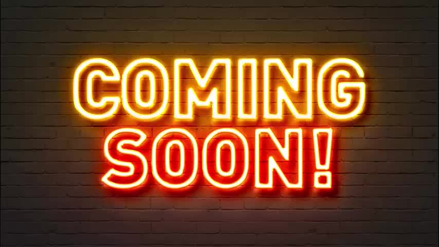 bright_diamonds_054 Adult Chat December 11, 2025