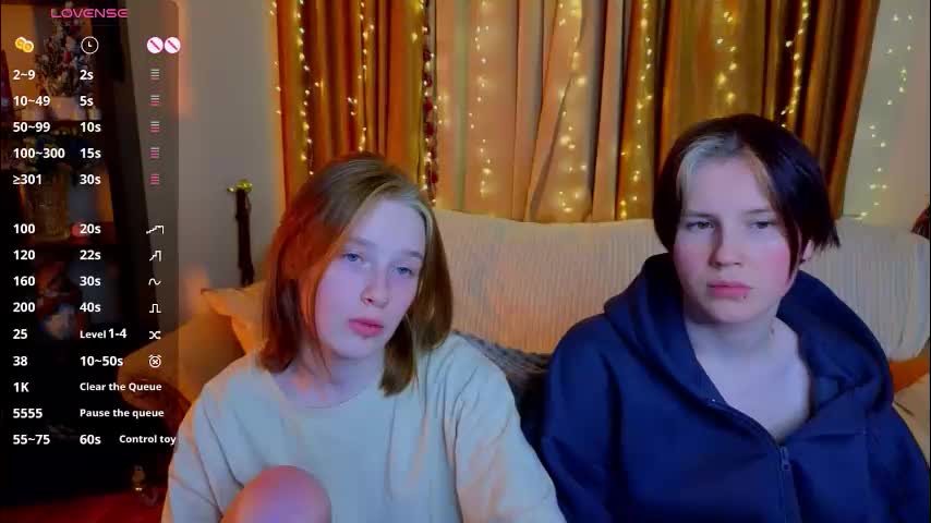 babees_eva Adult Chat December 11, 2025