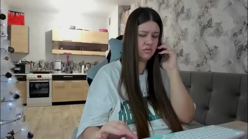 kianna_dior_ Adult Chat December 11, 2025