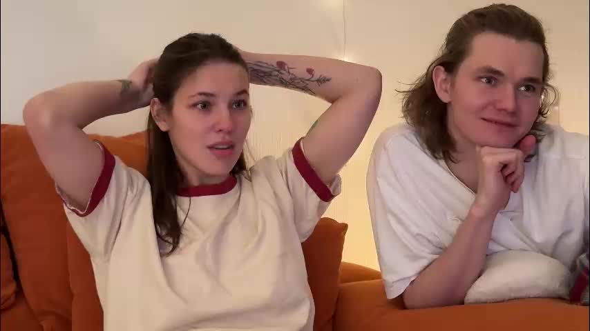 di_n_alex Adult Chat December 11, 2025