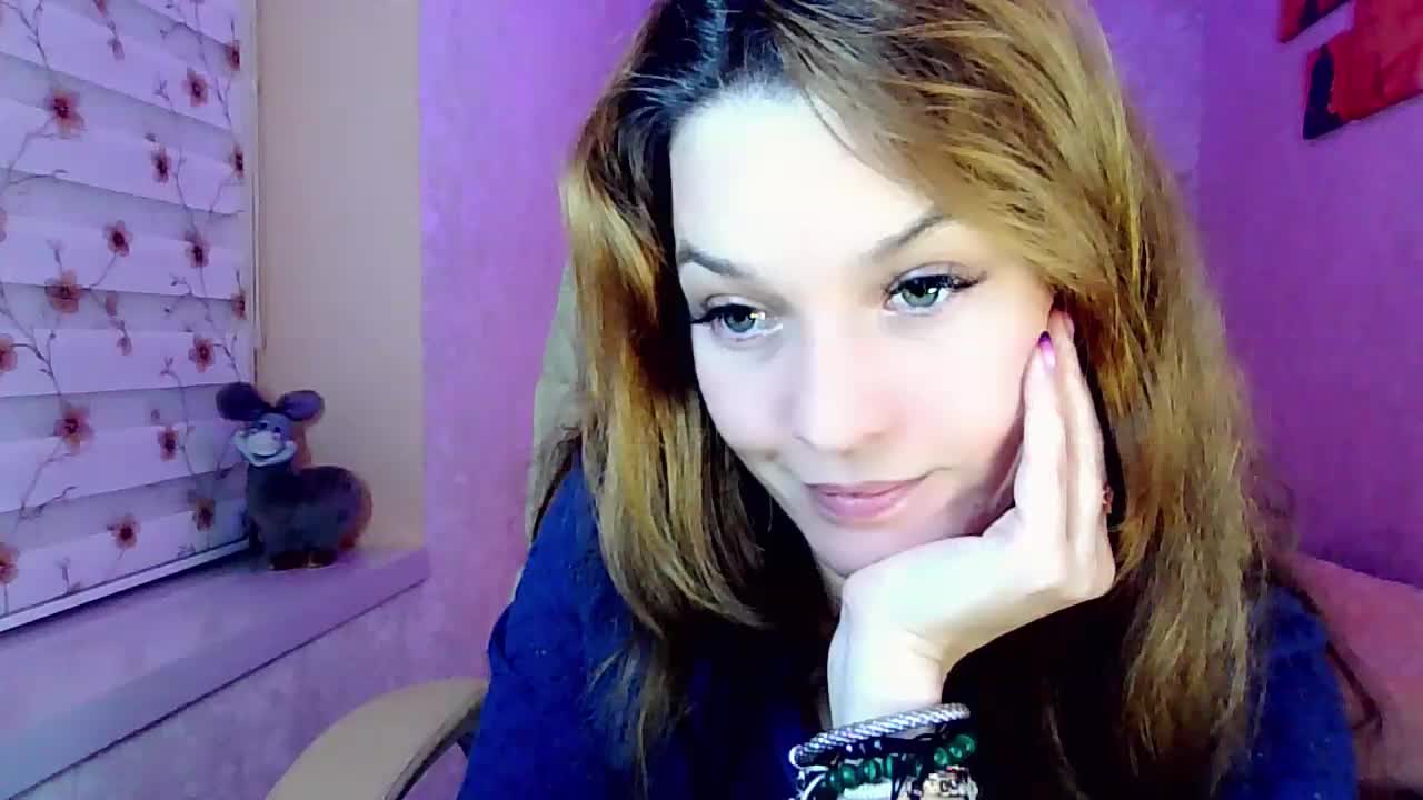 smilesss Adult Chat December 11, 2025